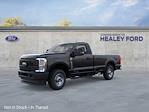 2026 Ford F-350 Regular Cab SRW 4x4 Pickup for sale #F67393 - photo 22