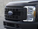 2026 Ford F-350 Regular Cab SRW 4x4 Pickup for sale #F67393 - photo 16