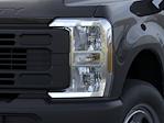 2026 Ford F-350 Regular Cab SRW 4x4 Pickup for sale #F67393 - photo 17