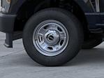 2026 Ford F-350 Regular Cab SRW 4x4 Pickup for sale #F67393 - photo 18
