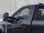 2026 Ford F-350 Regular Cab SRW 4x4 Pickup for sale #F67393 - photo 19