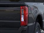 2026 Ford F-350 Regular Cab SRW 4x4 Pickup for sale #F67393 - photo 20