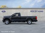 2026 Ford F-350 Regular Cab SRW 4x4 Pickup for sale #F67393 - photo 3