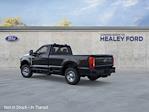 2026 Ford F-350 Regular Cab SRW 4x4 Pickup for sale #F67393 - photo 2