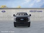 2026 Ford F-350 Regular Cab SRW 4x4 Pickup for sale #F67393 - photo 5