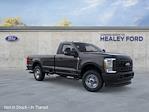 2026 Ford F-350 Regular Cab SRW 4x4 Pickup for sale #F67393 - photo 6