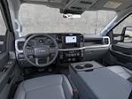 2026 Ford F-350 Regular Cab SRW 4x4 Pickup for sale #F67393 - photo 8