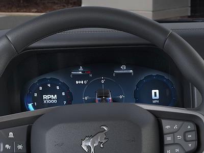 New 2026 Ford Bronco - photo 1