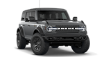 2026 Ford Bronco 4x4 SUV for sale #F67398 - photo 4