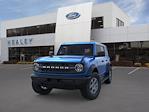 2026 Ford Bronco 4x4 SUV for sale #F67399 - photo 1