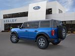 2026 Ford Bronco 4x4 SUV for sale #F67399 - photo 1