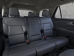 2026 Ford Explorer 4x4 SUV for sale #F67401 - photo 10