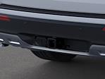 2026 Ford Explorer 4x4 SUV for sale #F67401 - photo 23