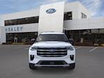 2026 Ford Explorer 4x4 SUV for sale #F67401 - photo 19