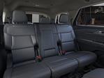 2026 Ford Explorer 4x4 SUV for sale #F67401 - photo 24