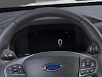2026 Ford Explorer 4x4 SUV for sale #F67401 - photo 25