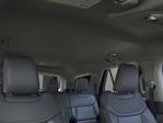 2026 Ford Explorer 4x4 SUV for sale #F67401 - photo 29