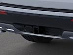 2026 Ford Explorer 4x4 SUV for sale #F67401 - photo 30