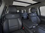2026 Ford Expedition MAX 4x4 SUV for sale #F67414 - photo 9