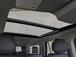 2026 Ford Expedition MAX 4x4 SUV for sale #F67414 - photo 21