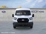 2026 Ford Transit 350 Medium Roof RWD Passenger Van for sale #F67419 - photo 13