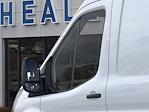 2026 Ford Transit 350 Medium Roof RWD Empty Cargo Van for sale #F67422 - photo 20