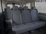 2026 Ford Transit 350 Medium Roof RWD Passenger Van for sale #F67425 - photo 11