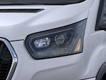 2026 Ford Transit 350 Medium Roof RWD Passenger Van for sale #F67425 - photo 18
