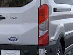 2026 Ford Transit 350 Medium Roof RWD Passenger Van for sale #F67425 - photo 21