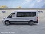 2026 Ford Transit 350 Medium Roof RWD Passenger Van for sale #F67425 - photo 4