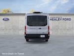 2026 Ford Transit 350 Medium Roof RWD Passenger Van for sale #F67425 - photo 5