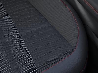 New 2026 Ford Explorer - photo 1