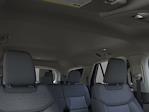 2026 Ford Explorer 4x4 SUV for sale #F67427 - photo 22