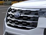 2026 Ford Explorer 4x4 SUV for sale #F67428 - photo 17