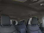 2026 Ford Explorer 4x4 SUV for sale #F67428 - photo 22