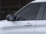 2026 Ford Explorer 4x4 SUV for sale #F67430 - photo 27