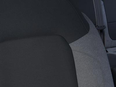 New 2026 Ford Bronco - photo 1