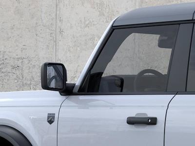 New 2026 Ford Bronco - photo 1