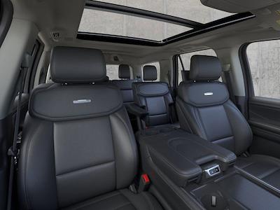 New 2026 Ford Expedition - photo 1