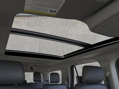 New 2026 Ford Expedition - photo 1