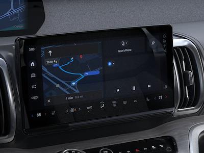 New 2026 Ford Expedition - photo 1