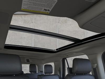 New 2026 Ford Expedition - photo 1