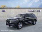 2026 Ford Explorer 4x4 SUV for sale #F67437 - photo 1