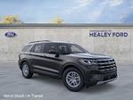 2026 Ford Explorer 4x4 SUV for sale #F67437 - photo 8