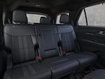 2026 Ford Explorer 4x4 SUV for sale #F67449 - photo 11