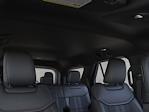 2026 Ford Explorer 4x4 SUV for sale #F67449 - photo 22