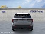 2026 Ford Explorer 4x4 SUV for sale #F67455 - photo 11