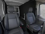 2026 Ford Transit 250 Medium Roof RWD Empty Cargo Van for sale #F67457 - photo 14