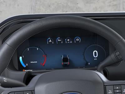 New 2026 Ford F-350 - photo 1