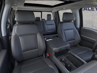 New 2026 Ford F-350 - photo 1